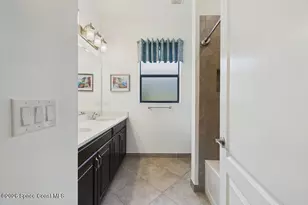 2653 Chapel Bridge Ln, Melbourne, FL 32940 - Photo 34