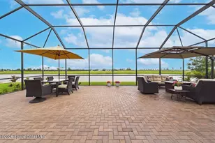2653 Chapel Bridge Ln, Melbourne, FL 32940 - Photo 56