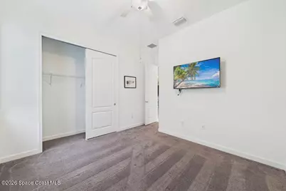 2653 Chapel Bridge Lane, Melbourne, FL 32940 - Photo 36