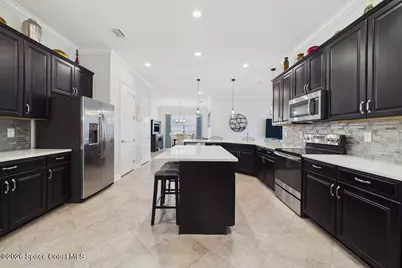 2653 Chapel Bridge Lane, Melbourne, FL 32940 - Photo 20