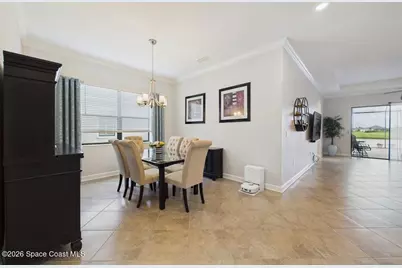 2653 Chapel Bridge Lane, Melbourne, FL 32940 - Photo 10