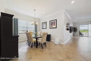 2653 Chapel Bridge Ln, Melbourne, FL 32940 - Photo 10