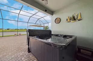 2653 Chapel Bridge Ln, Melbourne, FL 32940 - Photo 42