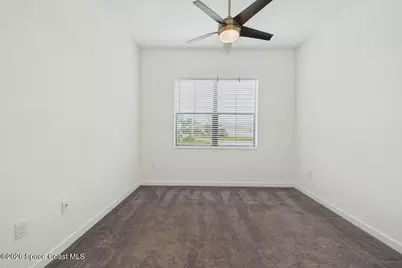 2653 Chapel Bridge Lane, Melbourne, FL 32940 - Photo 38