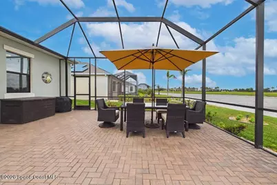 2653 Chapel Bridge Lane, Melbourne, FL 32940 - Photo 60