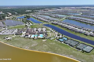 2653 Chapel Bridge Ln, Melbourne, FL 32940 - Photo 66