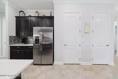 2653 Chapel Bridge Lane, Melbourne, FL 32940 - Photo 34