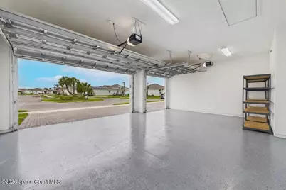 2653 Chapel Bridge Lane, Melbourne, FL 32940 - Photo 52