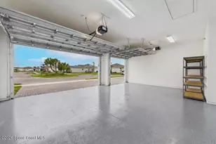2653 Chapel Bridge Ln, Melbourne, FL 32940 - Photo 52
