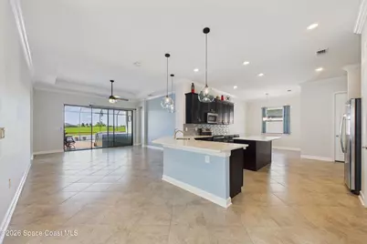 2653 Chapel Bridge Lane, Melbourne, FL 32940 - Photo 82