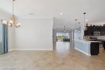 2653 Chapel Bridge Lane, Melbourne, FL 32940 - Photo 16