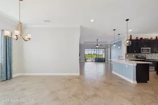 2653 Chapel Bridge Ln, Melbourne, FL 32940 - Photo 16
