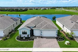 2653 Chapel Bridge Ln, Melbourne, FL 32940 - Photo 2