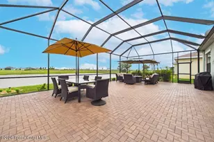 2653 Chapel Bridge Ln, Melbourne, FL 32940 - Photo 1