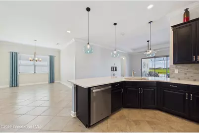 2653 Chapel Bridge Lane, Melbourne, FL 32940 - Photo 32