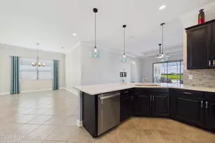 2653 Chapel Bridge Ln, Melbourne, FL 32940 - Photo 32