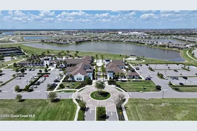 2653 Chapel Bridge Lane, Melbourne, FL 32940 - Photo 56