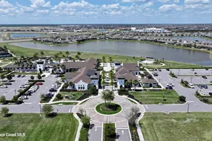 2653 Chapel Bridge Ln, Melbourne, FL 32940 - Photo 56