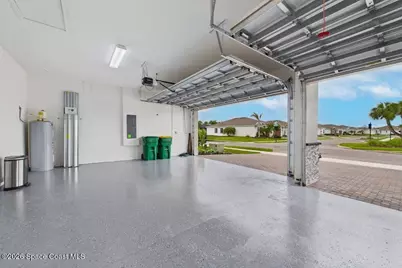 2653 Chapel Bridge Lane, Melbourne, FL 32940 - Photo 62