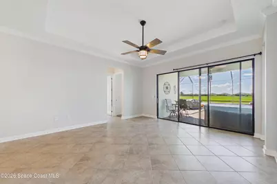 2653 Chapel Bridge Lane, Melbourne, FL 32940 - Photo 18
