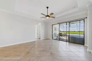 2653 Chapel Bridge Ln, Melbourne, FL 32940 - Photo 18