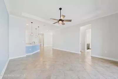 2653 Chapel Bridge Lane, Melbourne, FL 32940 - Photo 6