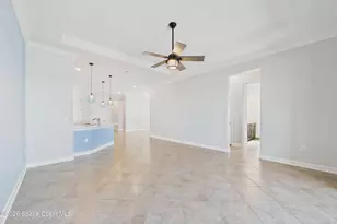 2653 Chapel Bridge Ln, Melbourne, FL 32940 - Photo 6
