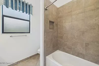 2653 Chapel Bridge Lane, Melbourne, FL 32940 - Photo 42