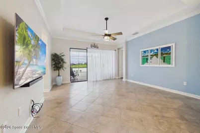 2653 Chapel Bridge Lane, Melbourne, FL 32940 - Photo 22