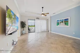 2653 Chapel Bridge Ln, Melbourne, FL 32940 - Photo 22