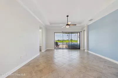 2653 Chapel Bridge Lane, Melbourne, FL 32940 - Photo 28