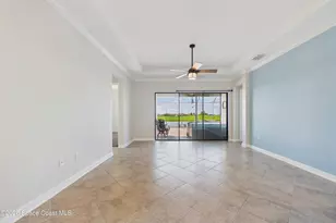 2653 Chapel Bridge Ln, Melbourne, FL 32940 - Photo 28