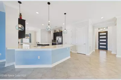 2653 Chapel Bridge Lane, Melbourne, FL 32940 - Photo 8
