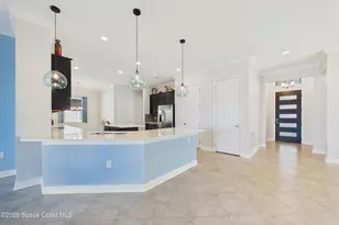 2653 Chapel Bridge Ln, Melbourne, FL 32940 - Photo 8