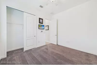 2653 Chapel Bridge Lane, Melbourne, FL 32940 - Photo 40