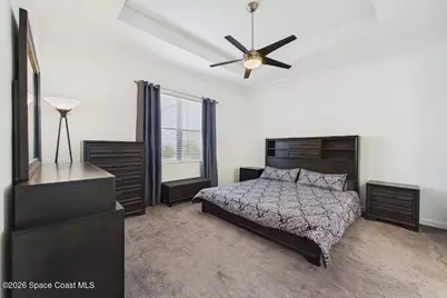 2653 Chapel Bridge Lane, Melbourne, FL 32940 - Photo 24