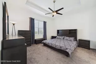 2653 Chapel Bridge Ln, Melbourne, FL 32940 - Photo 24