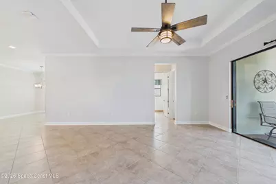 2653 Chapel Bridge Lane, Melbourne, FL 32940 - Photo 12