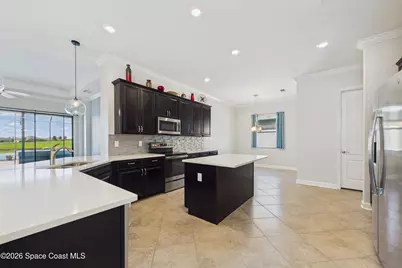 2653 Chapel Bridge Lane, Melbourne, FL 32940 - Photo 22