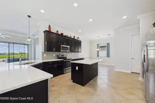2653 Chapel Bridge Ln, Melbourne, FL 32940 - Photo 22