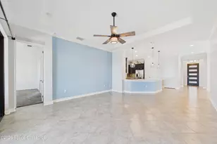2653 Chapel Bridge Ln, Melbourne, FL 32940 - Photo 26