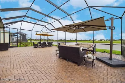 2653 Chapel Bridge Lane, Melbourne, FL 32940 - Photo 44