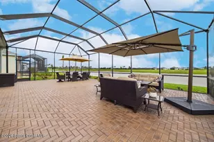 2653 Chapel Bridge Ln, Melbourne, FL 32940 - Photo 44
