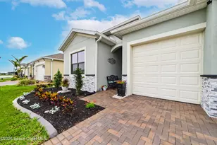 2653 Chapel Bridge Ln, Melbourne, FL 32940 - Photo 4