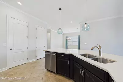 2653 Chapel Bridge Lane, Melbourne, FL 32940 - Photo 80