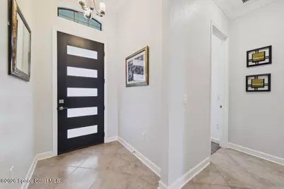 2653 Chapel Bridge Lane, Melbourne, FL 32940 - Photo 8