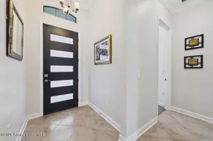 2653 Chapel Bridge Ln, Melbourne, FL 32940 - Photo 8