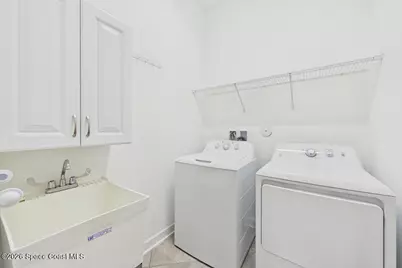 2653 Chapel Bridge Lane, Melbourne, FL 32940 - Photo 50