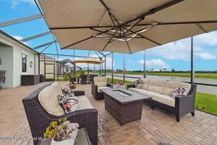 2653 Chapel Bridge Ln, Melbourne, FL 32940 - Photo 48