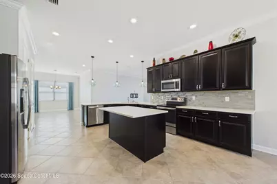 2653 Chapel Bridge Lane, Melbourne, FL 32940 - Photo 20